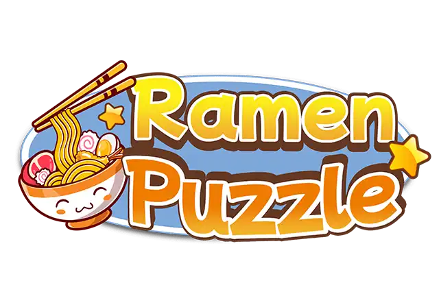 Ramen Puzzle