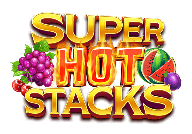 Super Hot Stacks