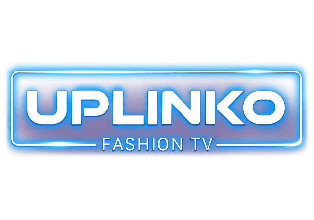 UPlinko by Fashion TV