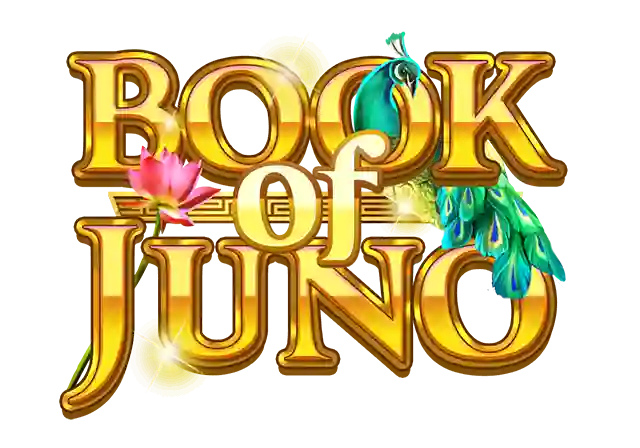 Book of Juno