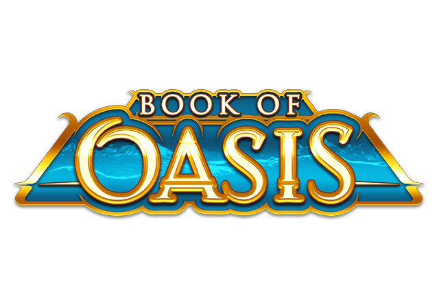 Books of Oasis
