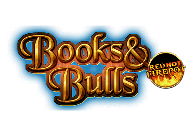 Books & Bulls RHFP
