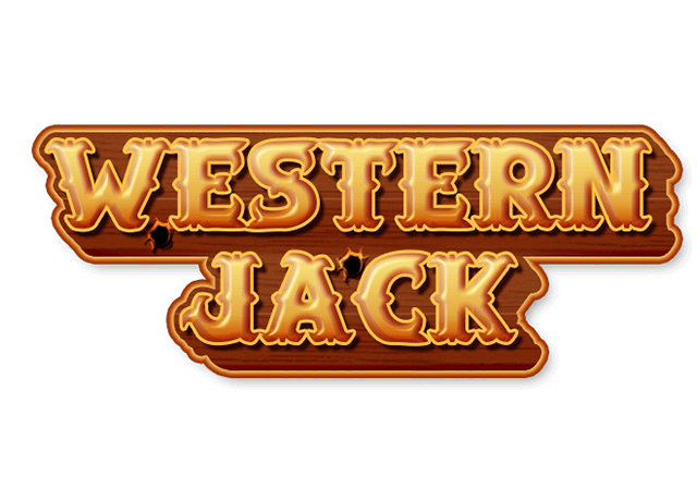 Western Jack