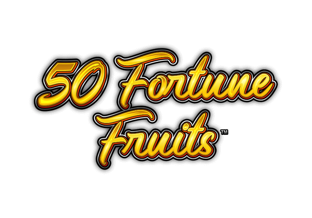 50 Fortune Fruits™