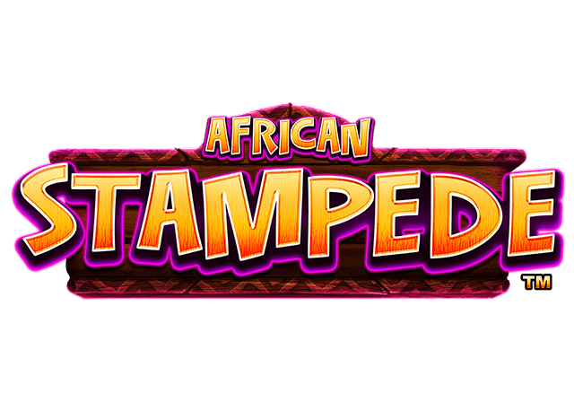 African Stampede™