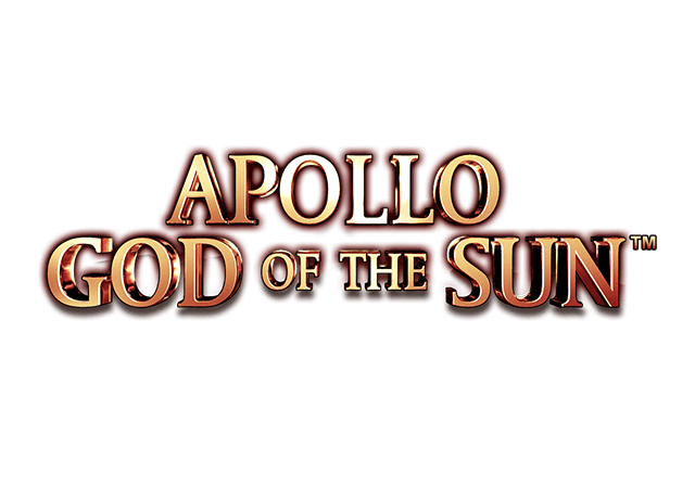 Apollo God of the Sun™