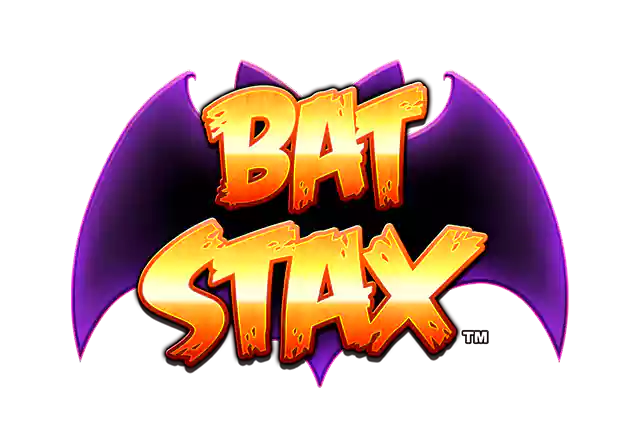 Bat Stax