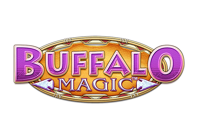 Buffalo Magic