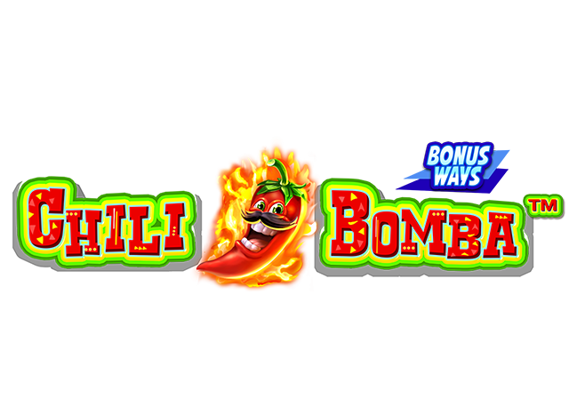 Chili Bomba™