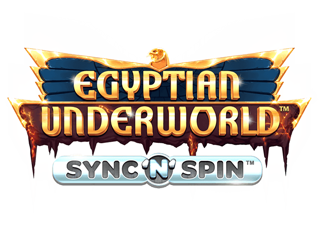 Egyptian Underworld