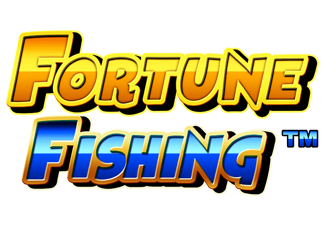 Fortune Fishing