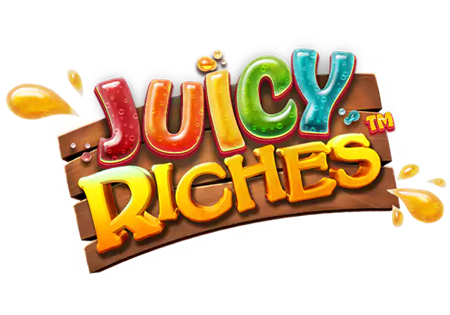 Juicy Riches