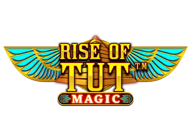 Rise of Tut Magic