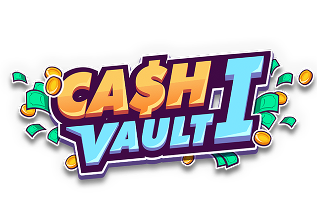 Cash Vault I