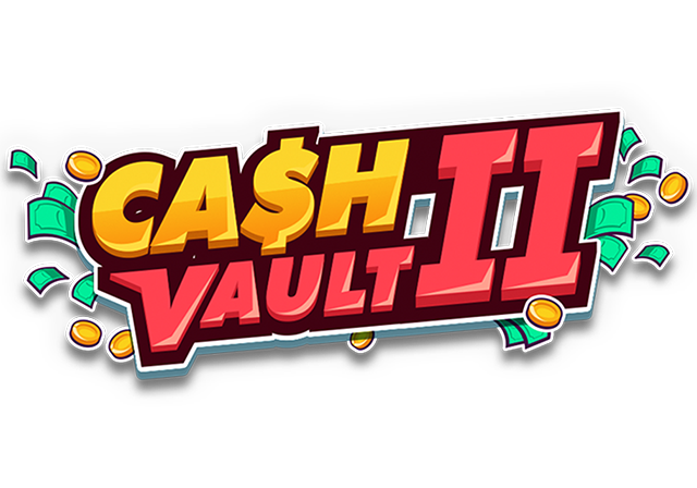 Cash Vault II