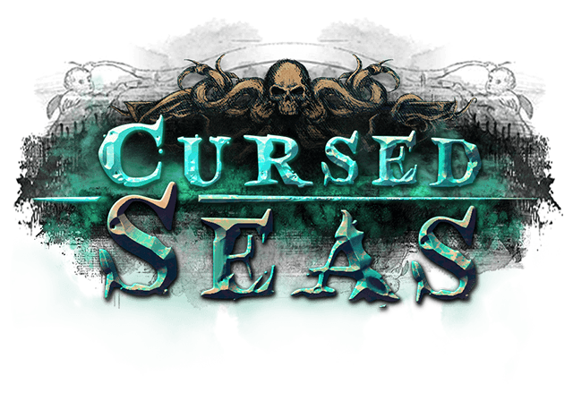 Cursed Seas