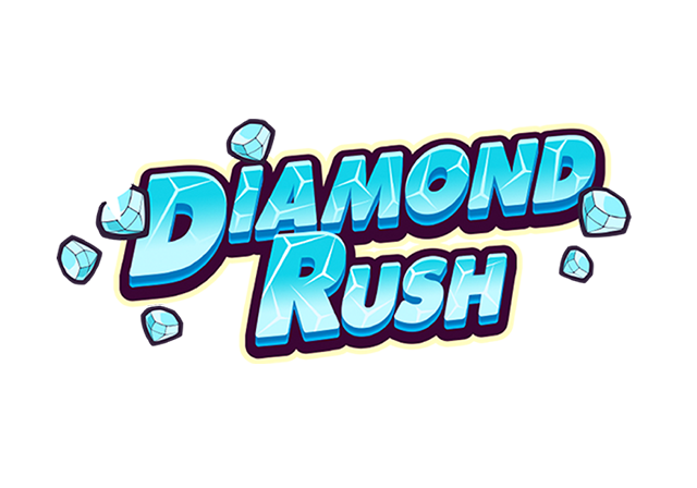 Diamond Rush