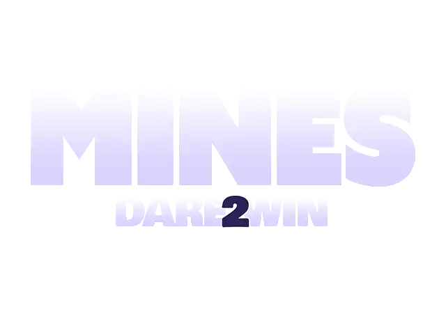 Jogar Mines Dare2Win com Dinheiro Real – Demo de Graça!