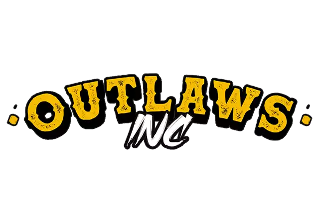 Outlaws Inc