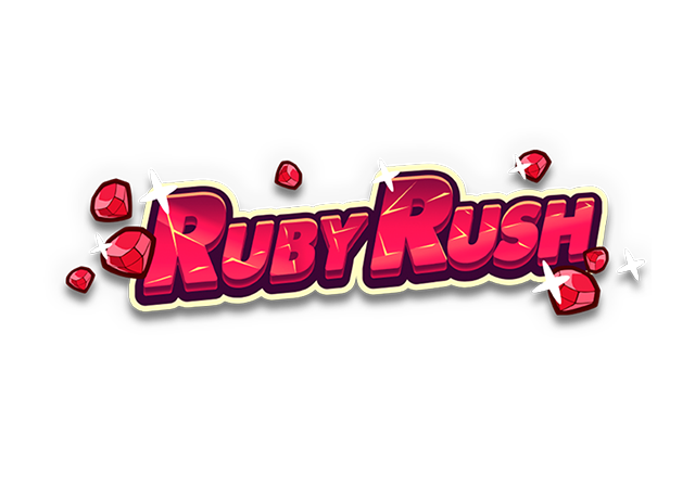 Ruby Rush