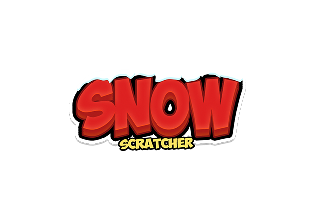 Snow Scratcher