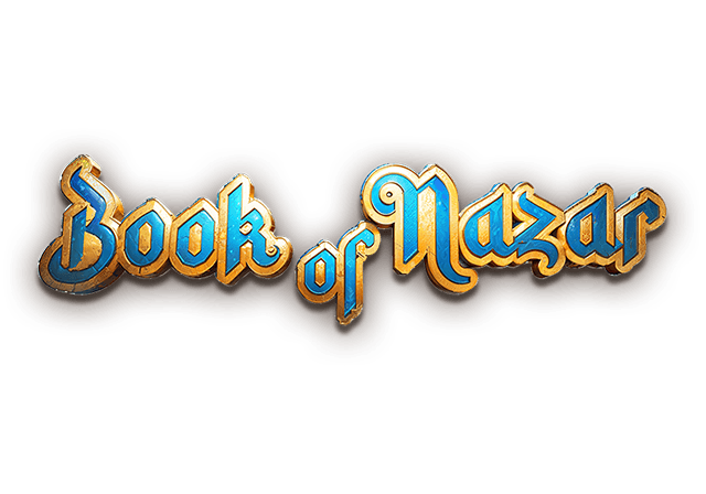 Book of Nazar