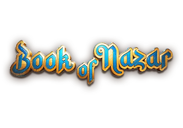 Book of Nazar