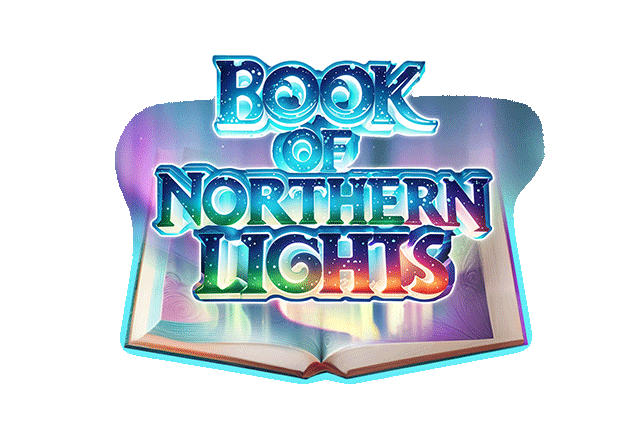 Book of Northern Lights