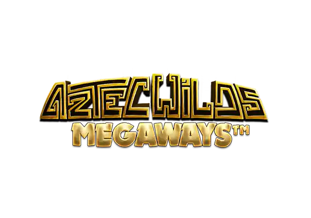 Aztec Wilds Megaways