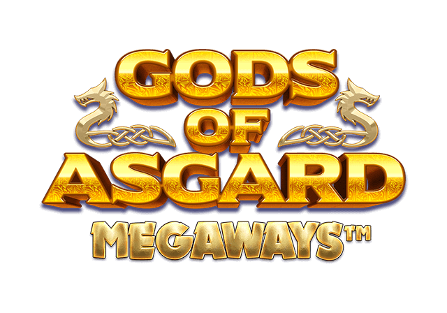 Gods Of Asgard Megaways
