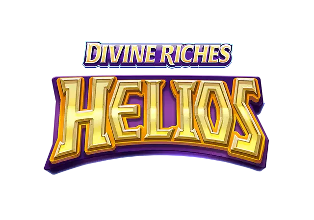 Divine Riches Helios