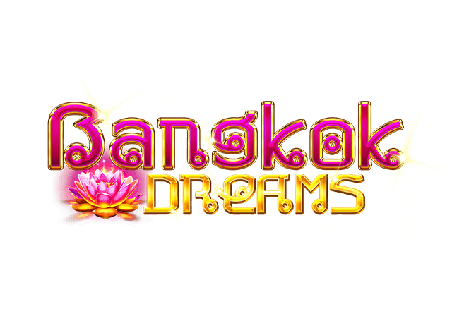 Bangkok Dreams