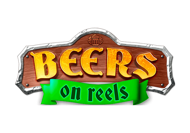 Beers on reels