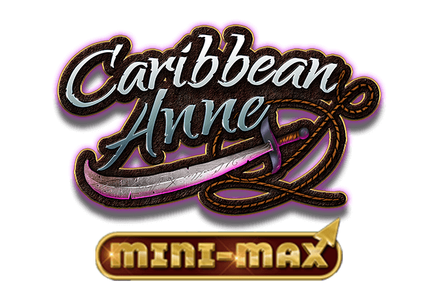 Caribbean Anne Minimax