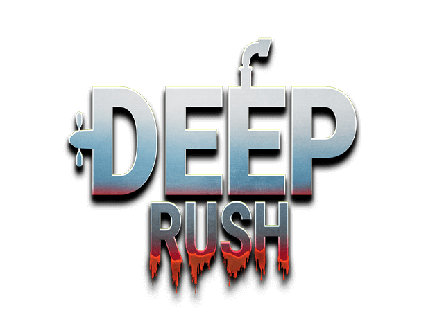 Deep Rush