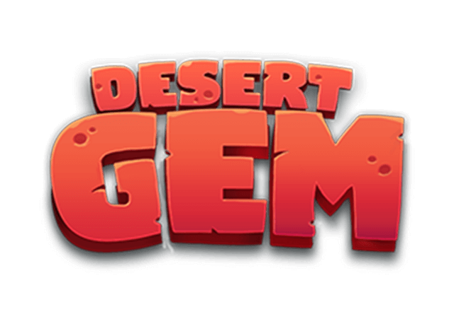 Desert Gem