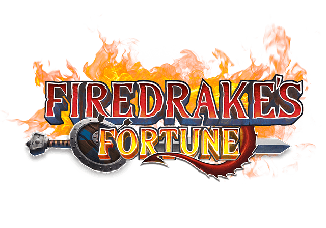 Firedrake's Fortune