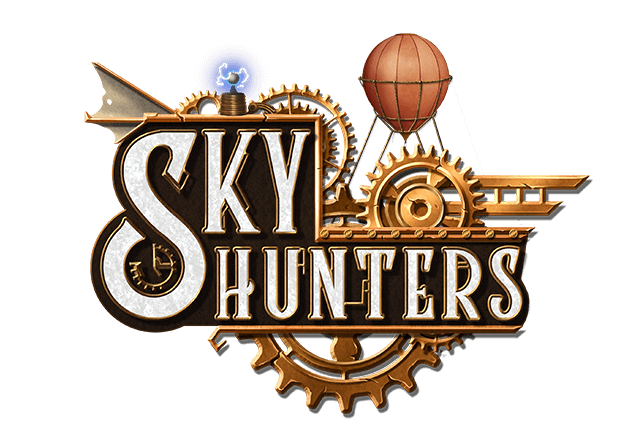 Sky Hunters