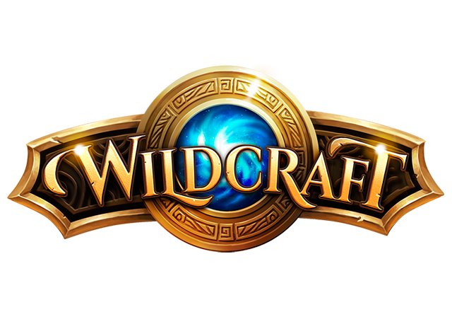 WildCraft
