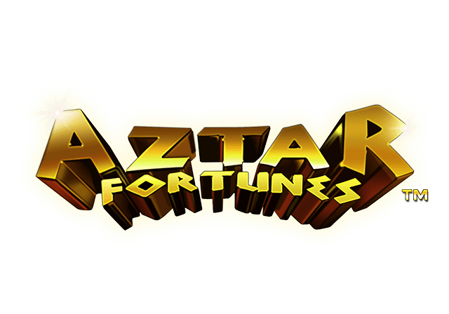 Aztar Fortunes