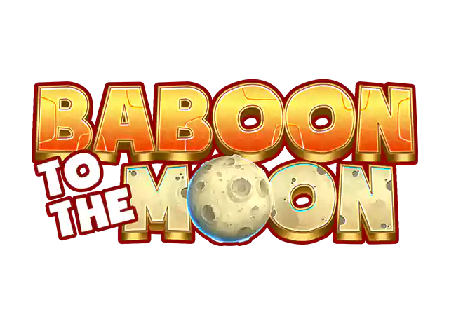 Baboon To The Moon