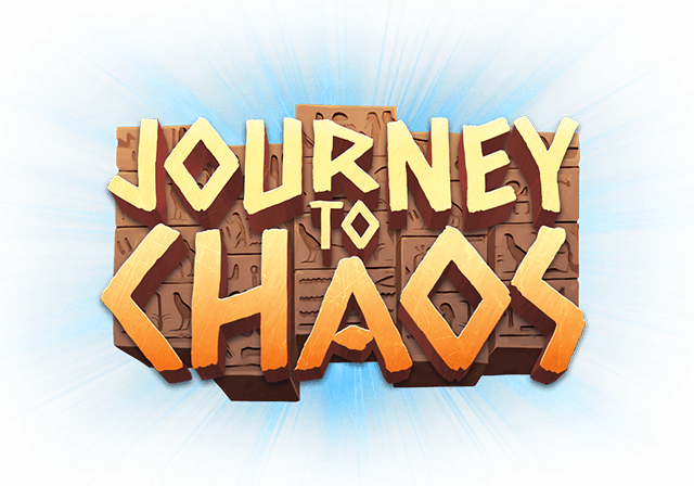 Journey to Chaos