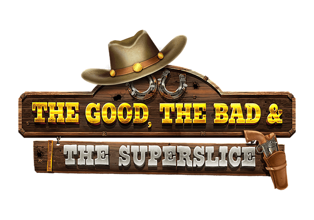 The Good, the Bad & the SuperSlice