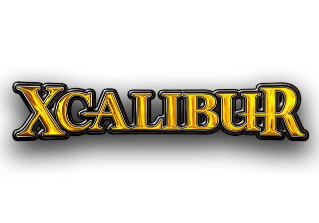 Xcalibur