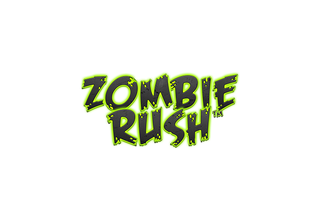 Zombie Rush Deluxe