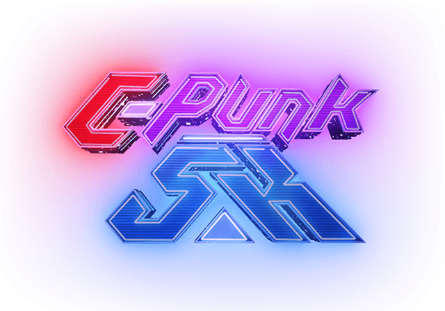 C-Punk 5K