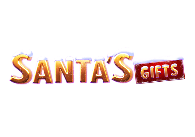 Santas Gifts