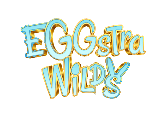 Eggstra Wilds