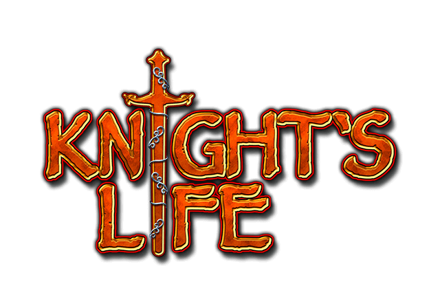 Knight's Life