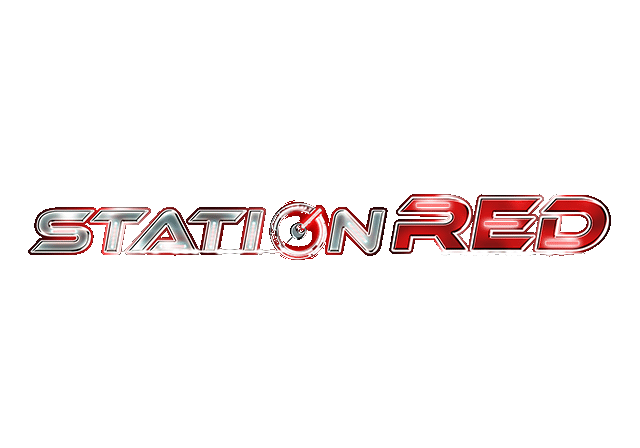 Station Red